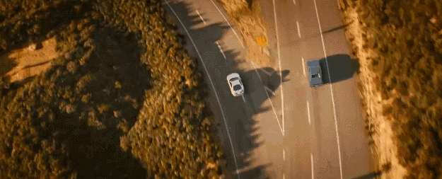 东莞宏天驾校 图片