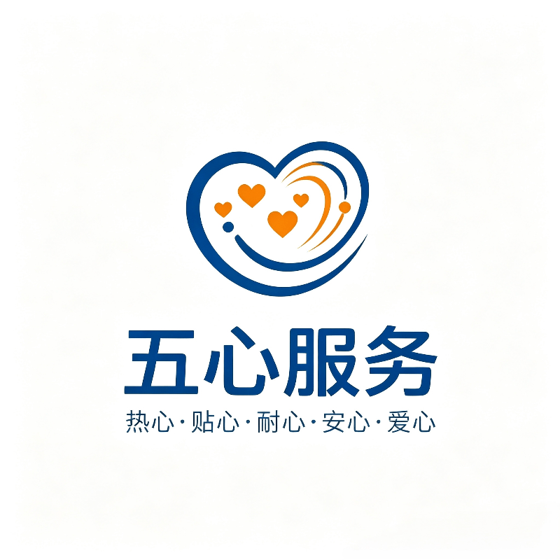 东莞宏天驾校