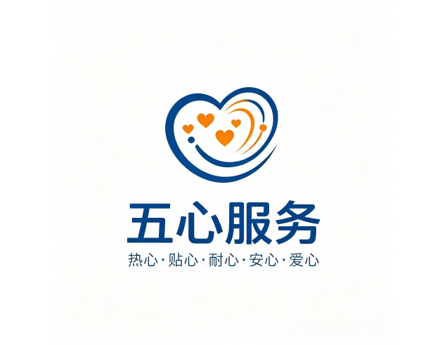 宏天驾校为什么能常年稳居东莞全市前三？